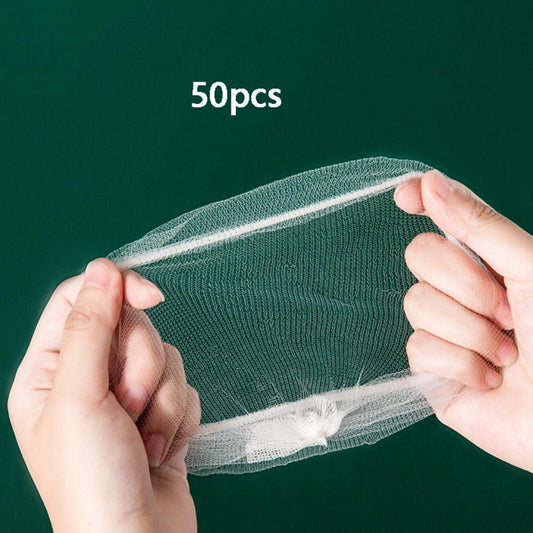 Extra 50 Mesh Bags
